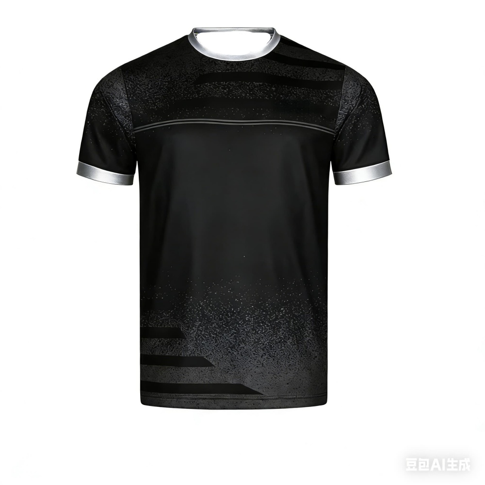 New Men Table Tennis T-Shirt G - Tablet Sleeves & Cases Ipad Accessories ulasan dan harga