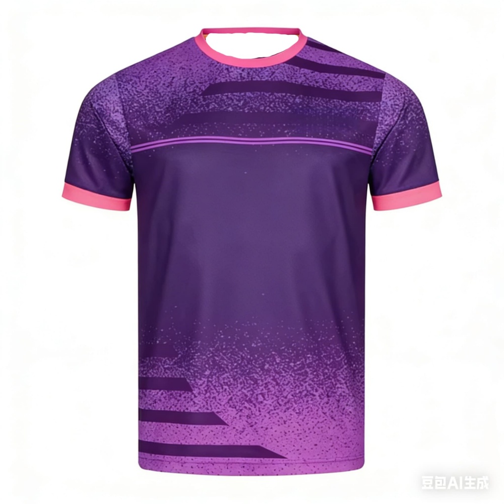 New Men Table Tennis T-Shirt G - Tablet Sleeves & Cases Ipad Accessories ulasan dan harga