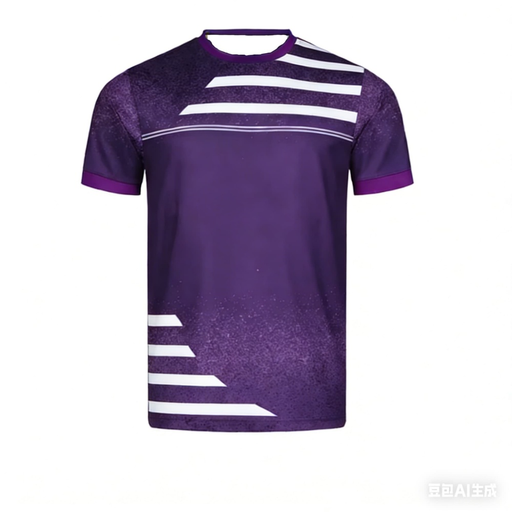 New Men Table Tennis T-Shirt G - Tablet Sleeves & Cases Ipad Accessories ulasan dan harga