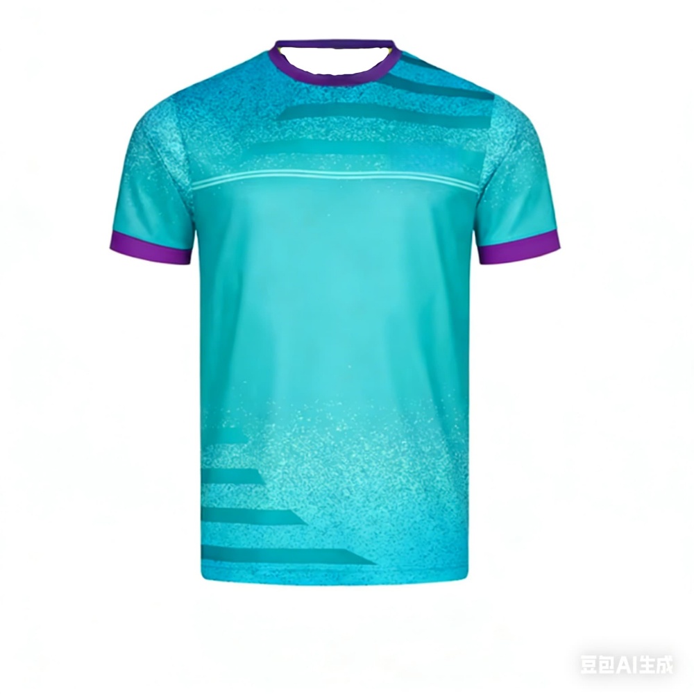 New Men Table Tennis T-Shirt G - Tablet Sleeves & Cases Ipad Accessories ulasan dan harga