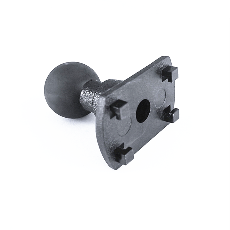 Mobile Phone Tablet Holder Acc - Ram Tablet Accessories ulasan dan harga