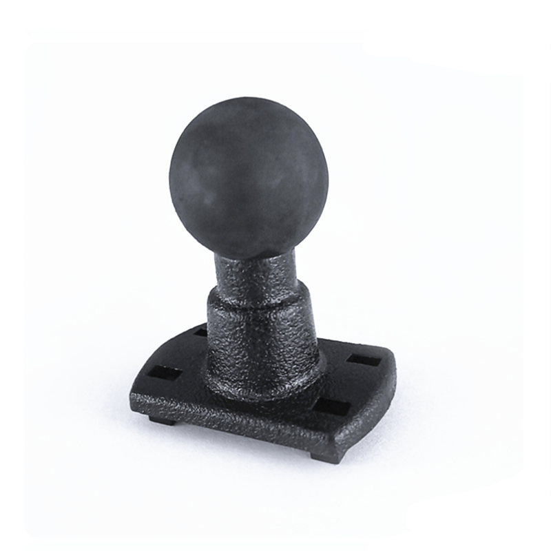 Mobile Phone Tablet Holder Acc - Ram Tablet Accessories ulasan dan harga