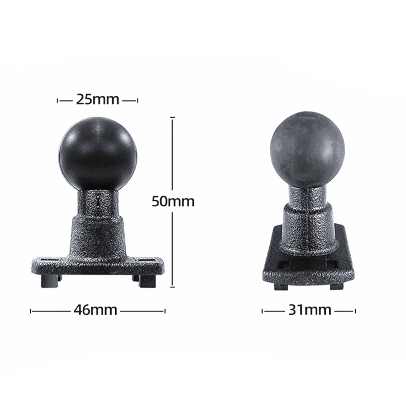 Mobile Phone Tablet Holder Acc - Ram Tablet Accessories ulasan dan harga