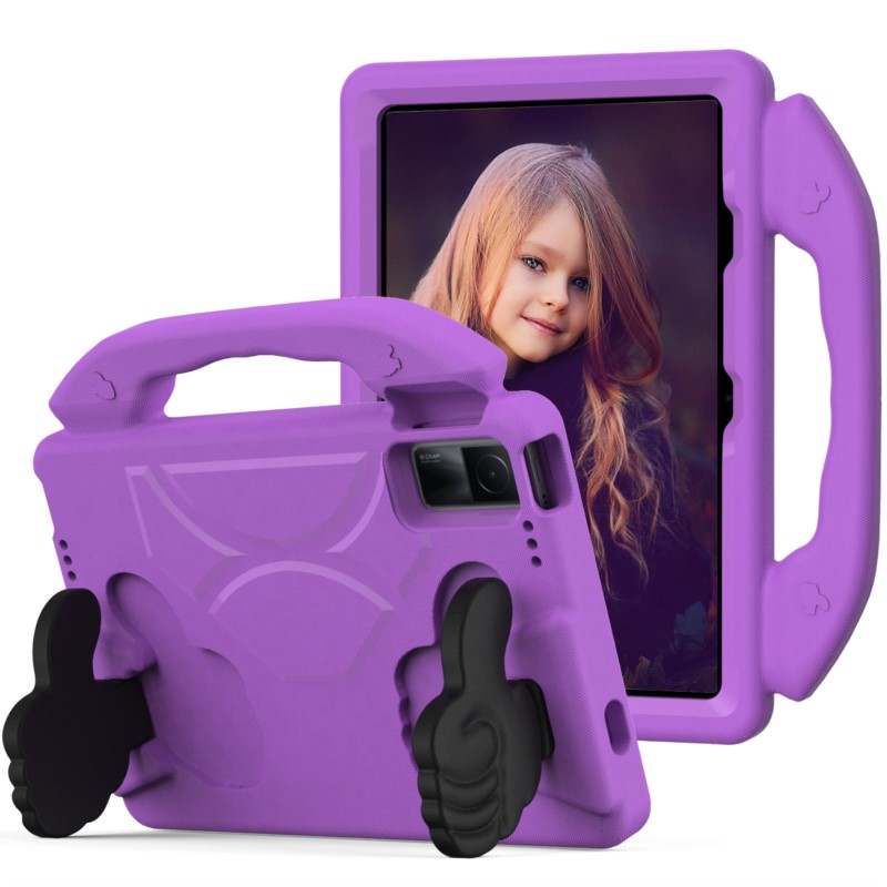 EVA Case For Xiaomi Redmi Pad  - Redmi Tablet Accessories ulasan dan harga
