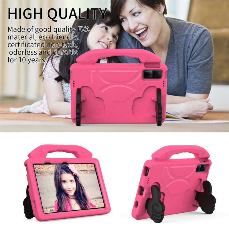 EVA Case For Xiaomi Redmi Pad  - Redmi Tablet Accessories ulasan dan harga