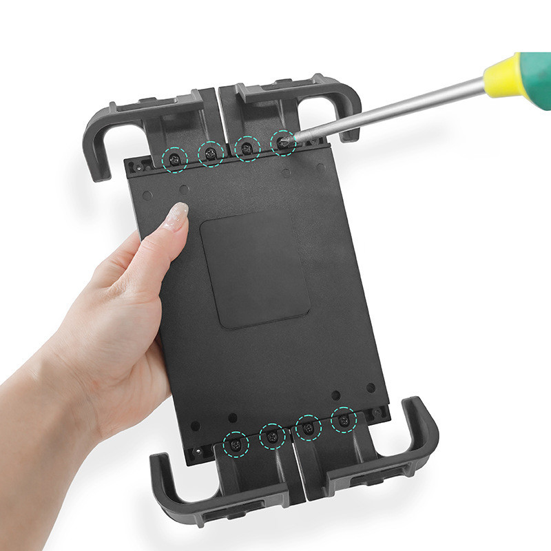 Heavy duty Tablet PC Holder fo - Ram Tablet Accessories ulasan dan harga