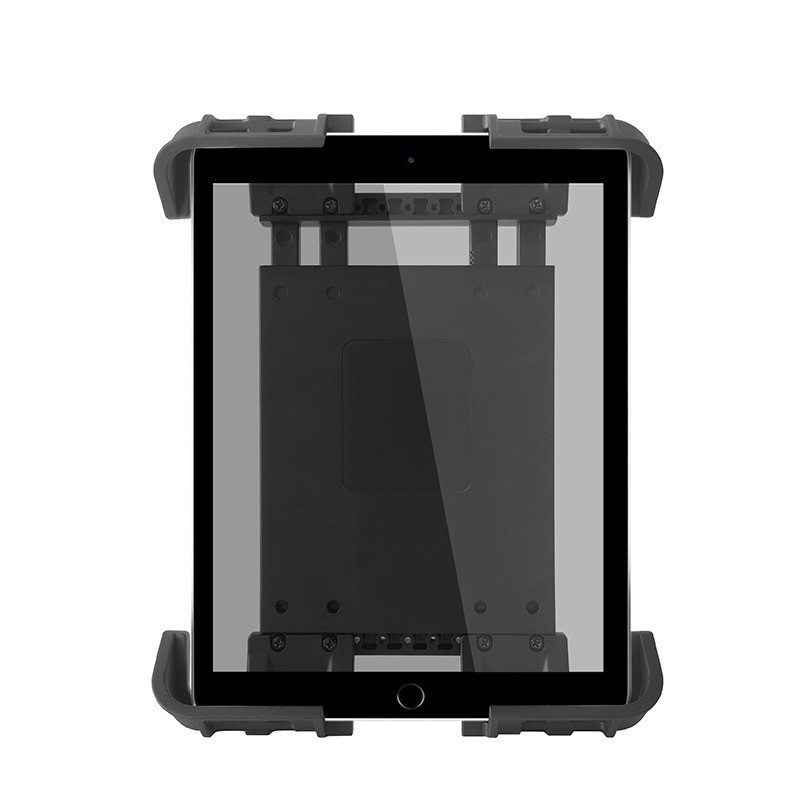 Heavy duty Tablet PC Holder fo - Ram Tablet Accessories ulasan dan harga