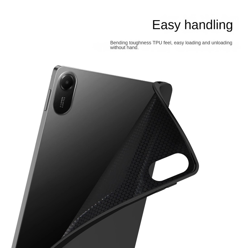 For Xiaomi Redmi Pad 2 2025 11 - Redmi Tablet Accessories ulasan dan harga