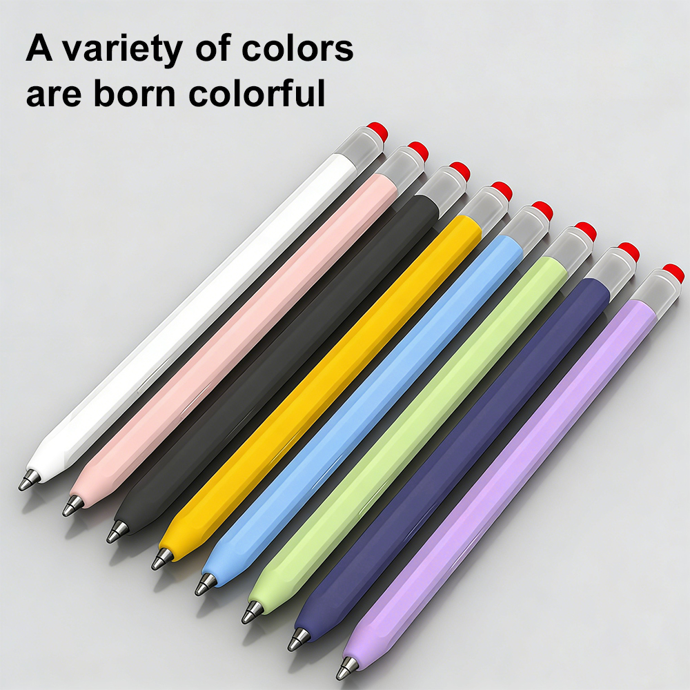 Silicone Case for Samsung Gala - Tablet Drawing Accessories ulasan dan harga