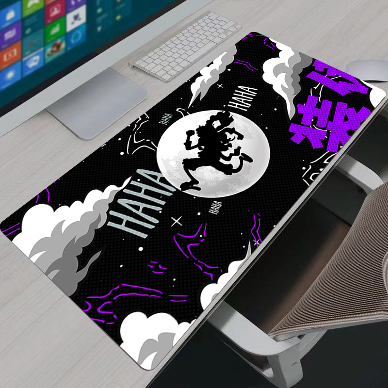 Gaming Mouse Pad Gamer Home Co - Rugged Tablet Accessories ulasan dan harga