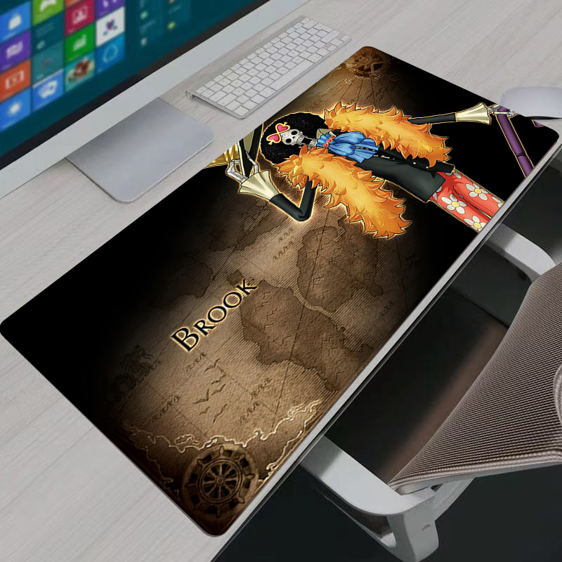 Gaming Mouse Pad Gamer Home Co - Rugged Tablet Accessories ulasan dan harga