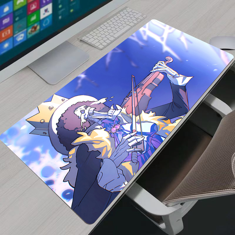 Gaming Mouse Pad Gamer Home Co - Rugged Tablet Accessories ulasan dan harga