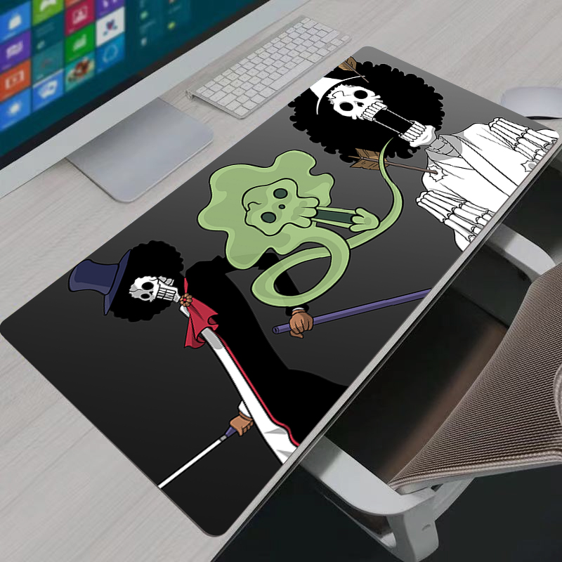 Gaming Mouse Pad Gamer Home Co - Rugged Tablet Accessories ulasan dan harga