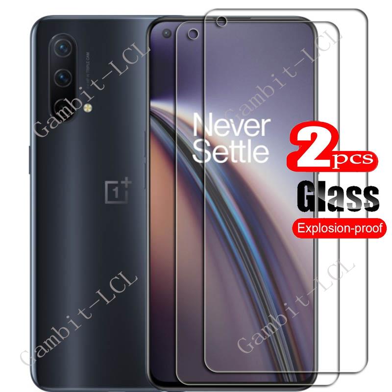 2PCS FOR OnePlus Nord CE 5G 6. - Oneplus Tablet Accessories ulasan dan harga