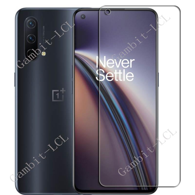 2PCS FOR OnePlus Nord CE 5G 6. - Oneplus Tablet Accessories ulasan dan harga