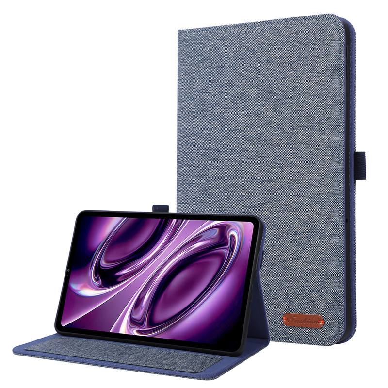 Funda For Redmi Pad 2 9.7 2026 - Redmi Tablet Accessories ulasan dan harga