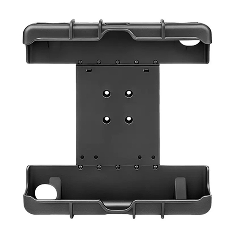 Tablet Holder for iPad Pro 12. - Ram Tablet Accessories ulasan dan harga