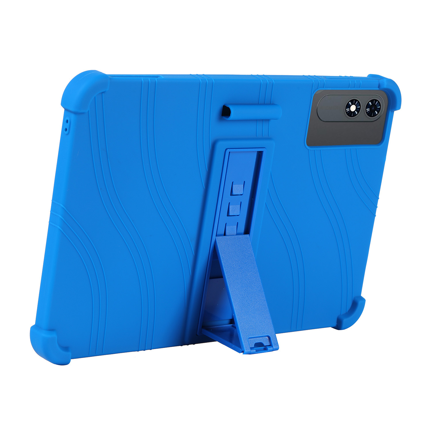 Tablet Case Android Funda  Pou - Kids Tablet With Accessories ulasan dan harga