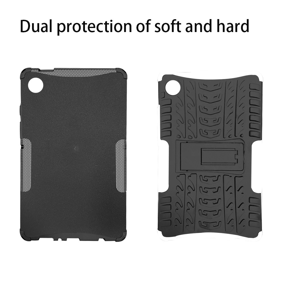 For Samsung Galaxy Tab A9 2023 - Remarkable Tablet Accessories ulasan dan harga