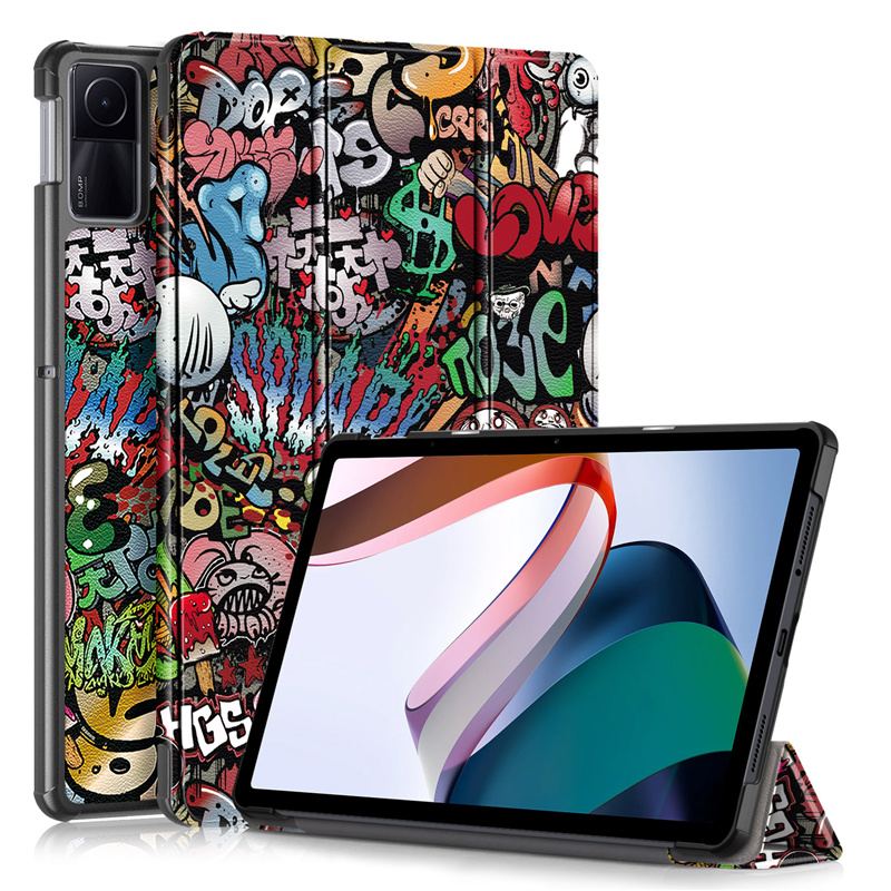 Case for Xiaomi Redmi Pad SE T - Redmi Tablet Accessories ulasan dan harga