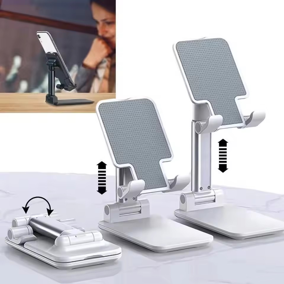 High Quality Desktop Tablet Ho - Essential Tablet Accessories ulasan dan harga