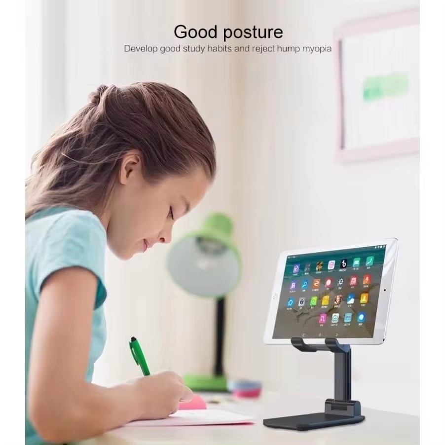 High Quality Desktop Tablet Ho - Essential Tablet Accessories ulasan dan harga