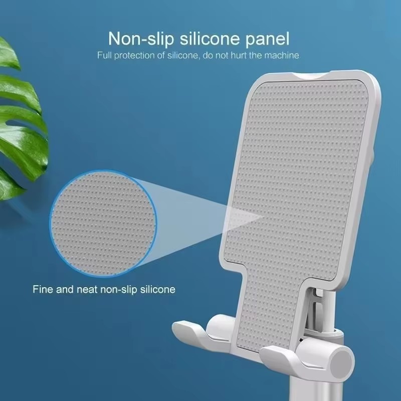 High Quality Desktop Tablet Ho - Essential Tablet Accessories ulasan dan harga