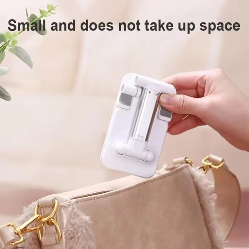 High Quality Desktop Tablet Ho - Essential Tablet Accessories ulasan dan harga