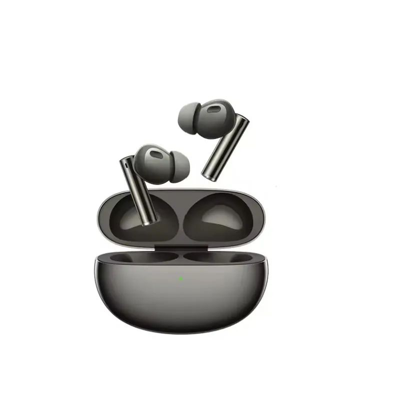 Original Oppo Realme Buds Air  - Realme Tablet Accessories ulasan dan harga