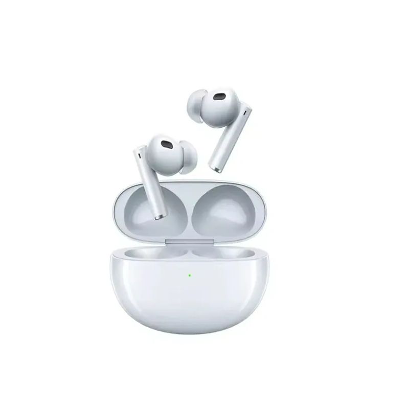 Original Oppo Realme Buds Air  - Realme Tablet Accessories ulasan dan harga