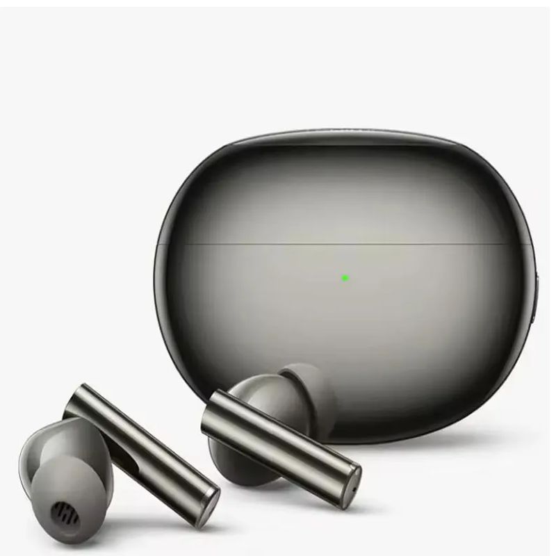 Original Oppo Realme Buds Air  - Realme Tablet Accessories ulasan dan harga