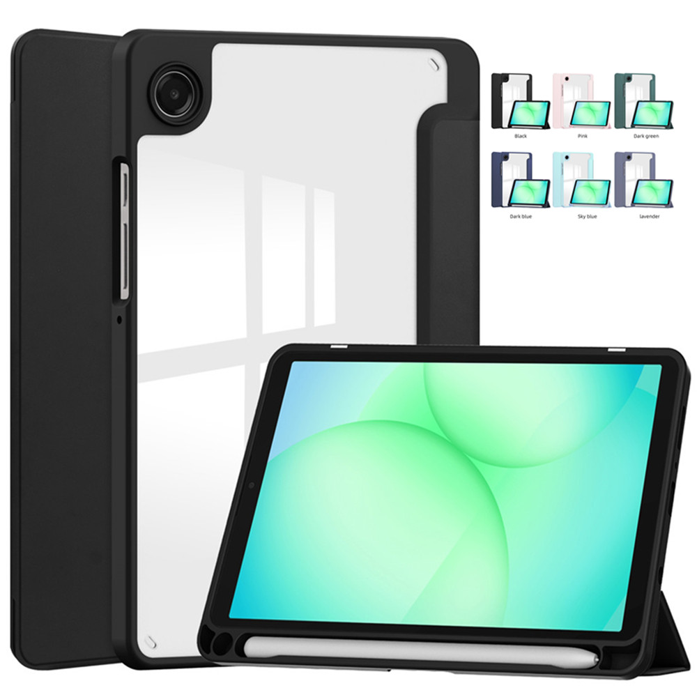 For Samsung Galaxy Tab A11 8.7 - Remarkable Tablet Accessories ulasan dan harga