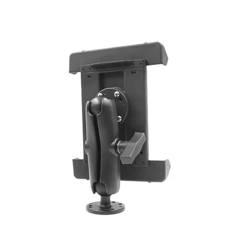 Universal Double Ball Mount wi - Ram Tablet Accessories ulasan dan harga