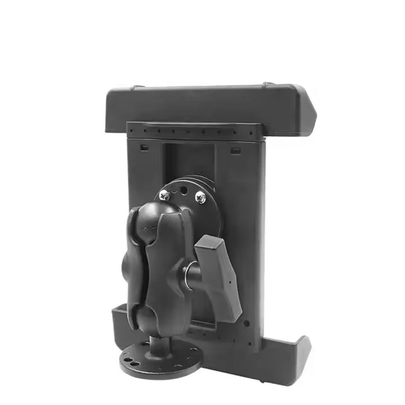 Universal Double Ball Mount wi - Ram Tablet Accessories ulasan dan harga